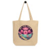 Eco Tote Bag - Image 2