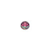 Bubble-Free Stickers - Image 4
