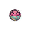 Bubble-Free Stickers - Image 2