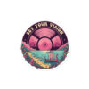 Bubble-Free Stickers - Image 3